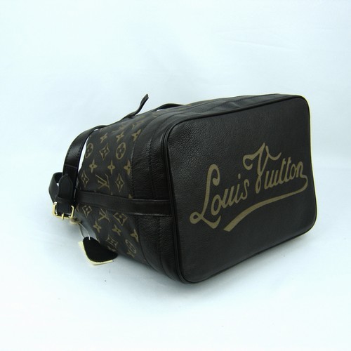 lv-brown-m42229-5.jpg