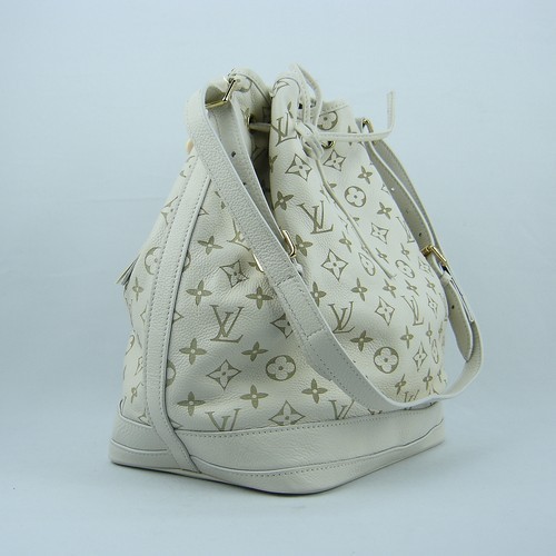 lv-cream-colored-m42229-03.jpg