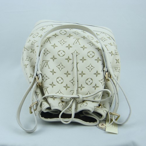 lv-cream-colored-m42229-05.jpg