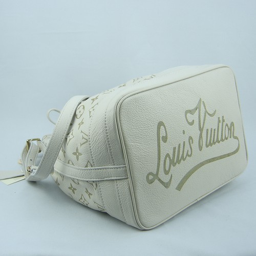 lv-cream-colored-m42229-06.jpg