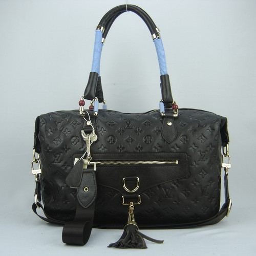 lv-brown-m95122-1.jpg