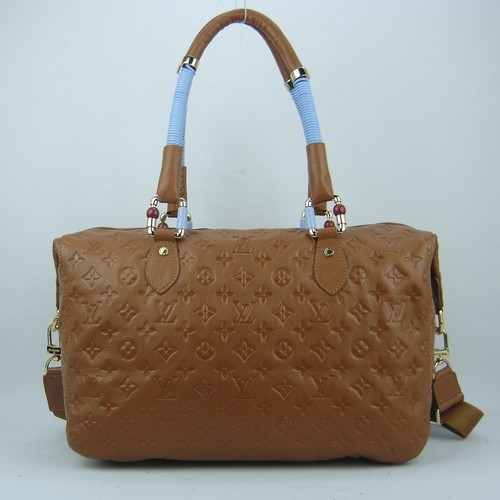 lv-Shallow%20brown-m95122-4.jpg