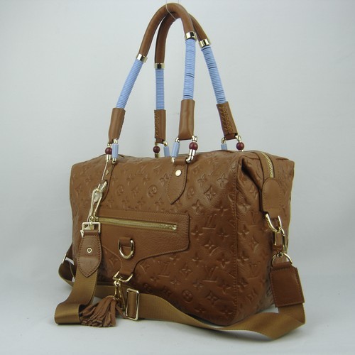 lv-Shallow%20brown-m95122-3.jpg