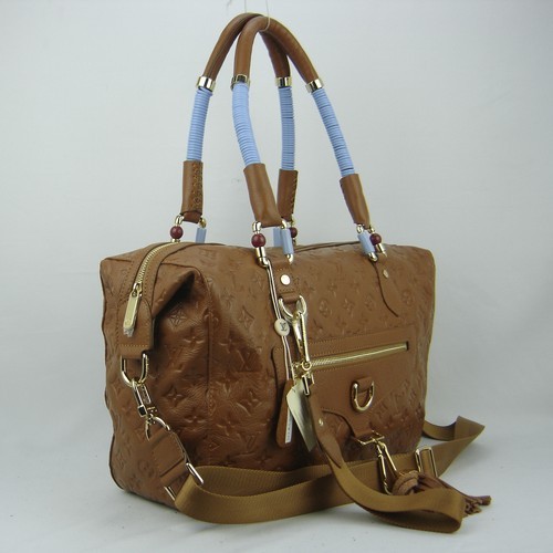 lv-Shallow%20brown-m95122-2.jpg