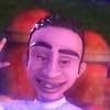 ivan%20avatar.jpg
