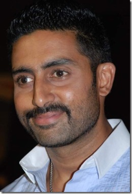 raavan-abhishek-bachchan