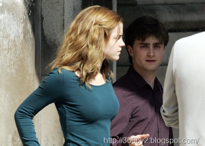 [emmadanielgrowingpotters2.jpg]