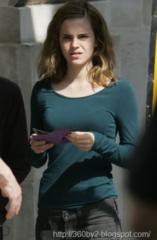 [emma4[1].jpg]