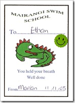 Cert3