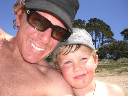 [November 165[3].jpg]