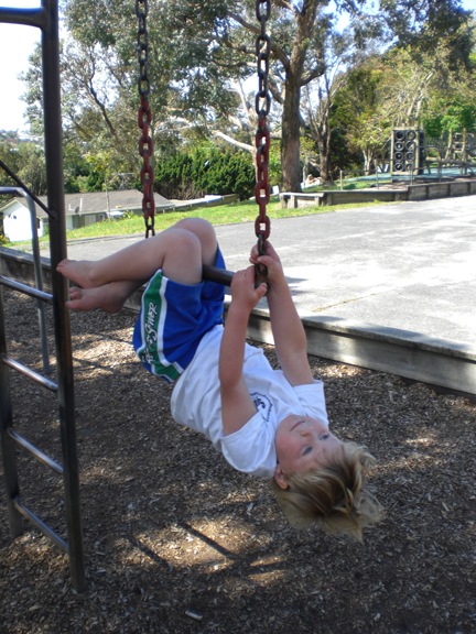 [November 040[3].jpg]