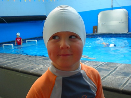 [November 272[4].jpg]