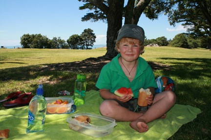 [November 241[3].jpg]