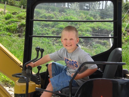 [November 483[3].jpg]