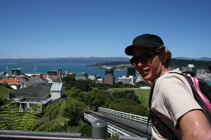 [November 628[3].jpg]