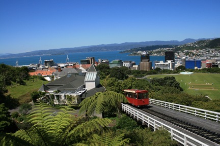 [November 632[3].jpg]