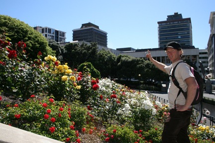 [November 521[3].jpg]