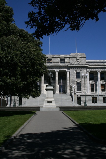 [November 527[2].jpg]