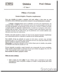 Digitalizar0001 Digitalizar0001