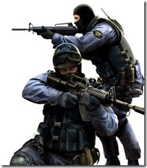 cs cs