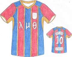 camiseta fufa camiseta fufa