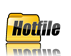 hotfile.com