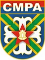 CMPA