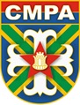 CMPA CMPA