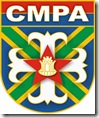 CMPA