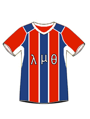 CAMISA OFICIAL FUFAa2 CAMISA OFICIAL FUFAa2