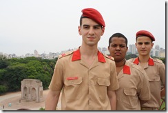 IMG_6372 IMG_6372