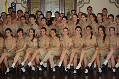 IMG_6333 IMG_6333