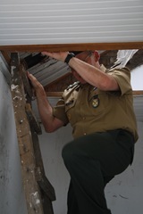 IMG_6348 IMG_6348