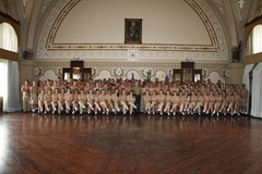 IMG_6325 IMG_6325