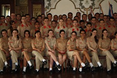 IMG_6328 IMG_6328