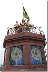 IMG_6381 IMG_6381