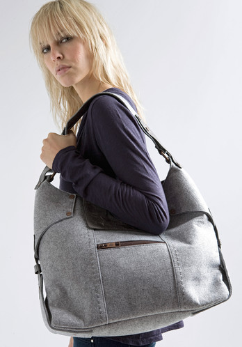 matt & nat bags jorja