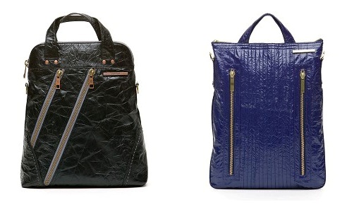 matt & nat taschen