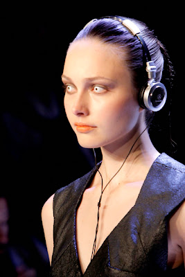 kai kuehne ss10 berlin fashionweek 2009