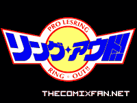 Jogo Hentai - Ring Out