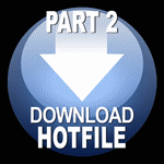 Hooters Girl (Part 2) - Hotfile Download