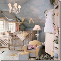 baby-nursery