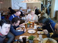 DSC00641.JPG