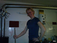 DSC00631.JPG Photo