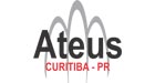 Ateus em Curitiba