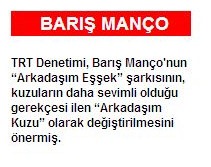 vayesek vayesek
