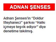 adnan adnan