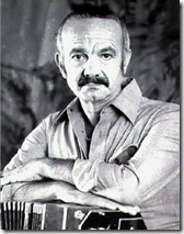astor piazzoLLa