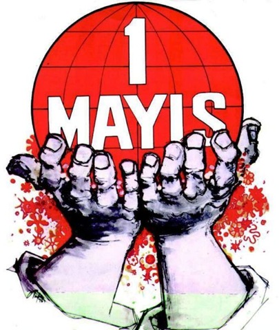 [1mayis[4].jpg]