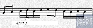 etud3 etud3